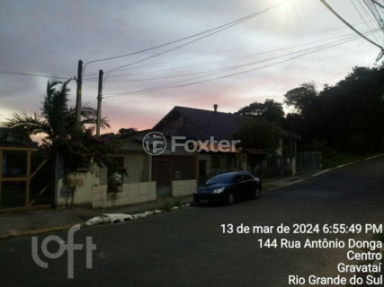 Image 1 - 856546