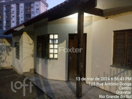 Image 2 - 856546