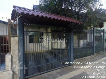 Image 3 - 856546
