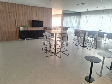 Image 17 - 856553