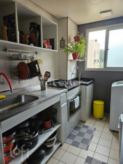 Image 45 - 856554