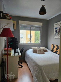 Image 39 - 856554