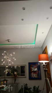 Image 37 - 856554