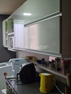 Image 5 - 856554