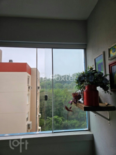 Image 16 - 856554