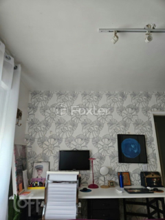 Image 60 - 856554