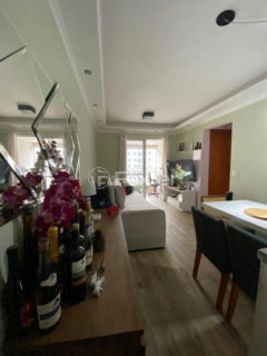 Image 3 - 856569