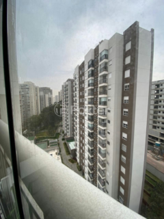 Image 32 - 856569