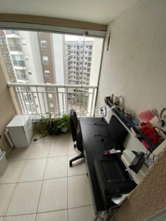 Image 21 - 856569