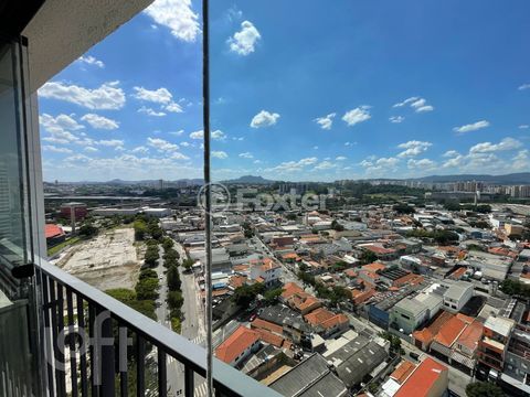 Image 2 - 856599