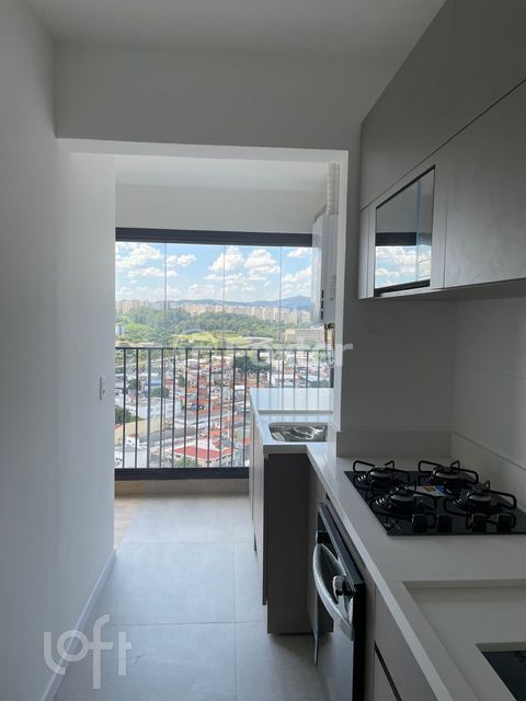 Image 7 - 856599