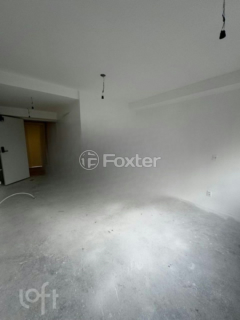 Image 7 - 856603