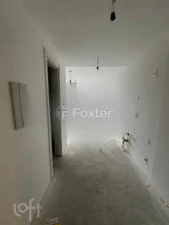 Image 6 - 856603
