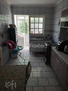 Image 8 - 856608