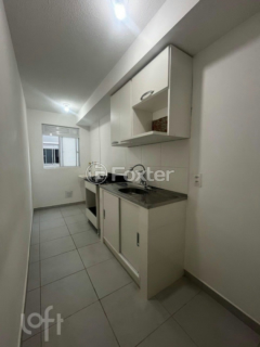 Image 3 - 856614
