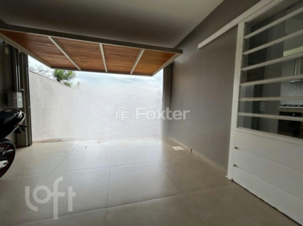 Image 47 - 856637