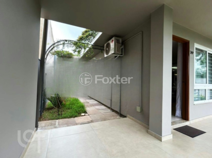 Image 42 - 856637