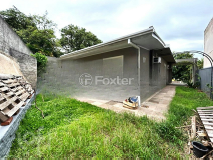 Image 45 - 856637