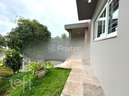 Image 34 - 856637