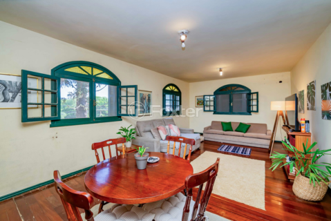 Image 1 - 856647