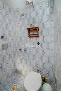 Image 56 - 856647