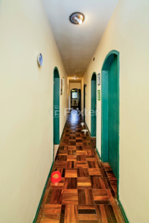 Image 30 - 856647