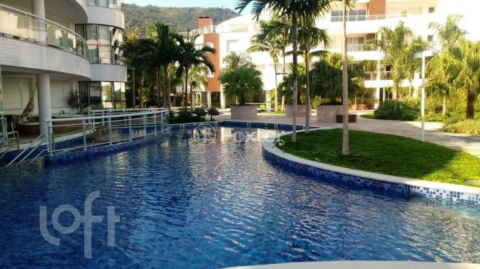Image 8 - 856654
