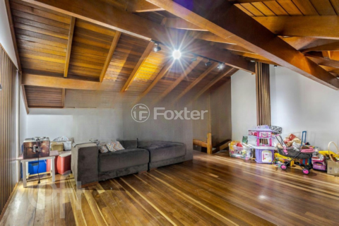 Image 34 - 856659