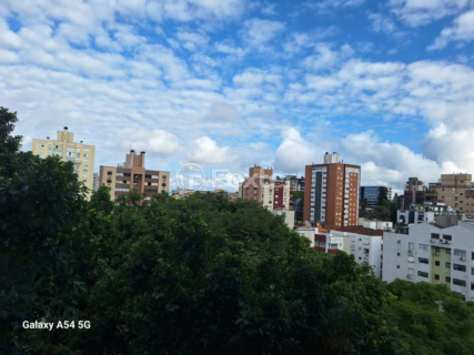 Image 2 - 856676