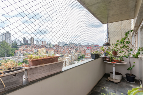 Image 6 - 856693