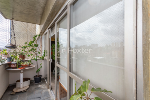 Image 8 - 856693