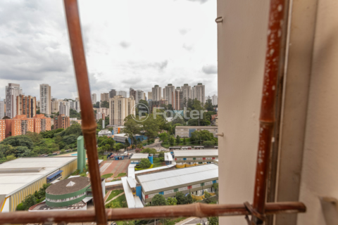 Image 25 - 856693