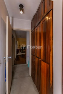 Image 31 - 856693