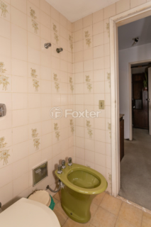 Image 39 - 856693