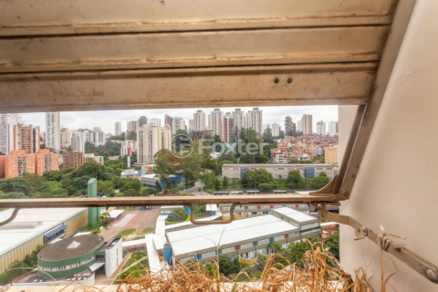 Image 43 - 856693