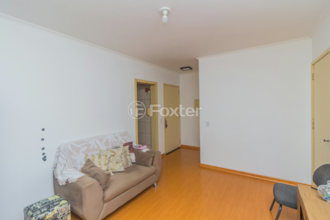 Image 4 - 856701