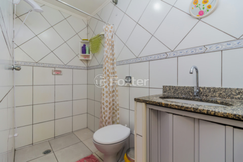 Image 7 - 856701