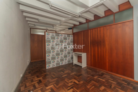 Image 7 - 856709