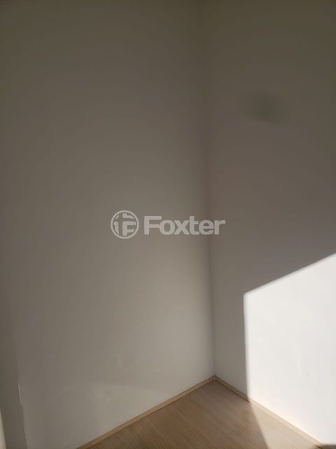 Image 10 - 856727