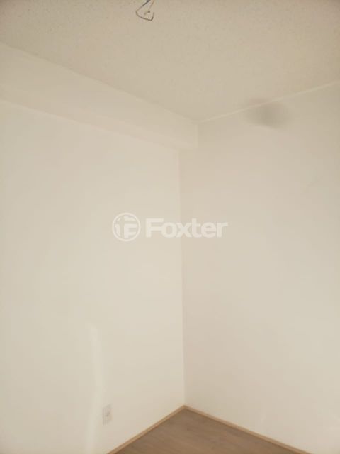 Image 7 - 856727
