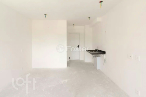Image 4 - 856755