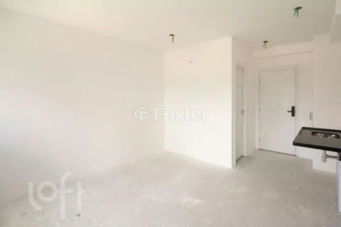 Image 7 - 856755