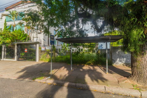 Image 4 - 856767