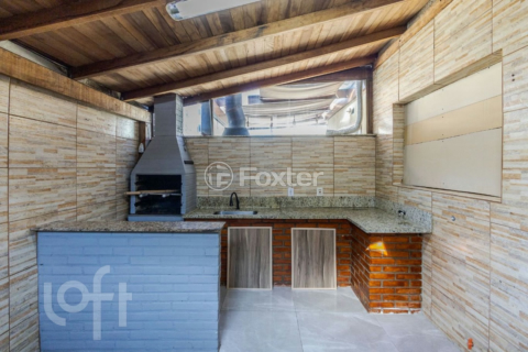 Image 7 - 856777