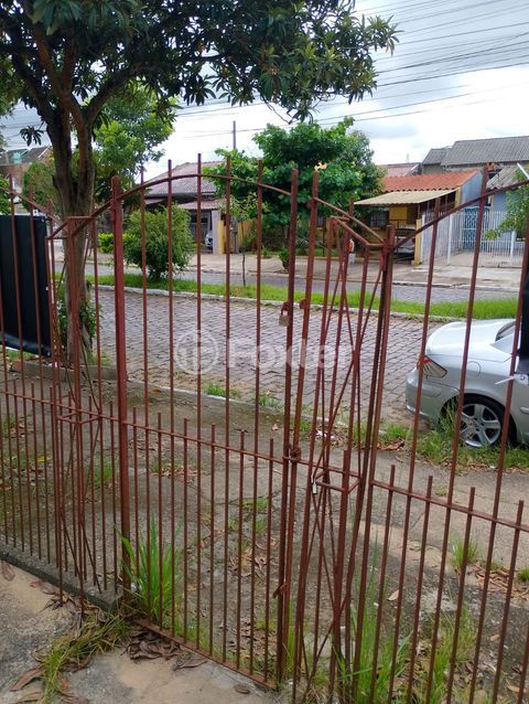 Image 7 - 856790