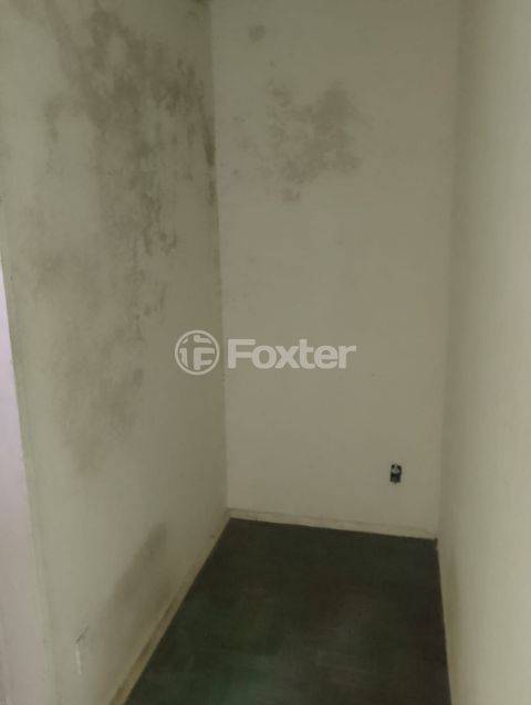 Image 2 - 856790
