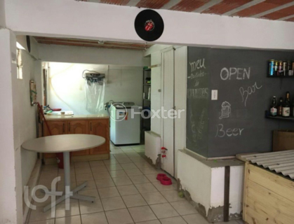 Image 7 - 856796