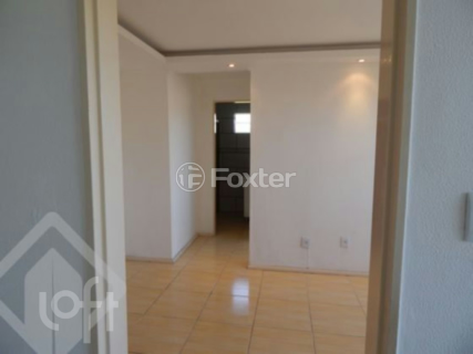 Image 3 - 856797