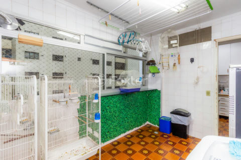 Image 39 - 856799