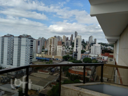 Image 38 - 856819